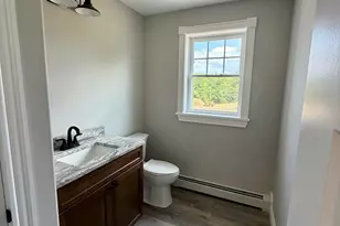 2 Roger's Way, Acton, ME 04001 - Photo 19