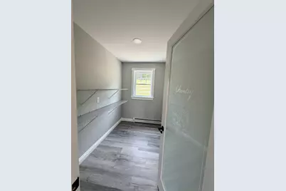 2 Roger's Way Way, Acton, ME 04001 - Photo 21