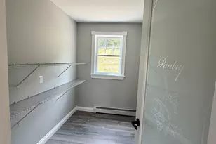 2 Roger's Way, Acton, ME 04001 - Photo 21