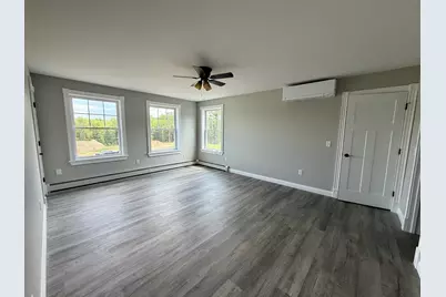 2 Roger's Way Way, Acton, ME 04001 - Photo 27
