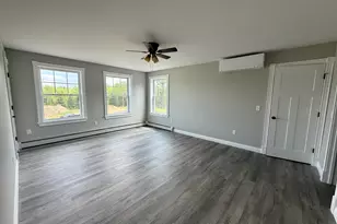 2 Roger's Way, Acton, ME 04001 - Photo 27