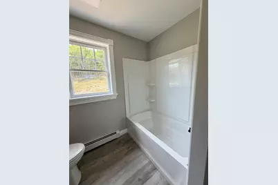 2 Roger's Way Way, Acton, ME 04001 - Photo 37