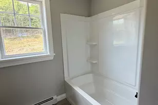 2 Roger's Way, Acton, ME 04001 - Photo 37