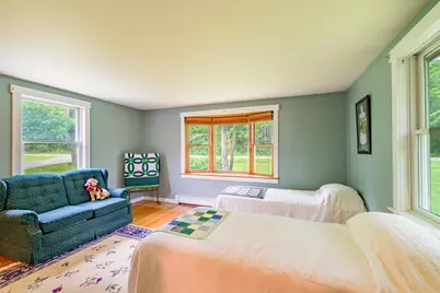 595 Appleton Ridge Road, Appleton, ME 04862 - Photo 19