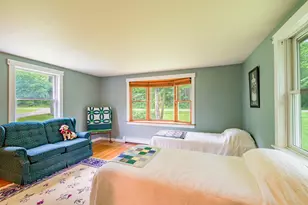 595 Appleton Ridge Rd, Appleton, ME 04862 - Photo 19