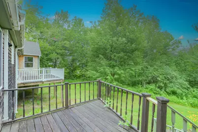595 Appleton Ridge Road, Appleton, ME 04862 - Photo 23