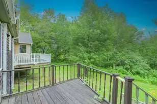 595 Appleton Ridge Rd, Appleton, ME 04862 - Photo 23