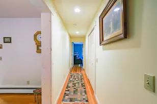 595 Appleton Ridge Rd, Appleton, ME 04862 - Photo 17