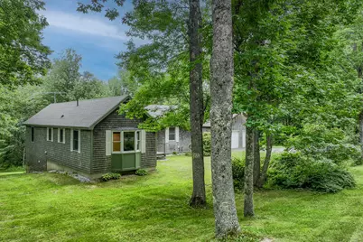 595 Appleton Ridge Road, Appleton, ME 04862 - Photo 35