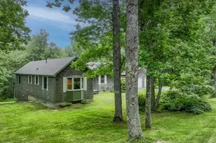 595 Appleton Ridge Rd, Appleton, ME 04862 - Photo 35