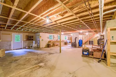 595 Appleton Ridge Road, Appleton, ME 04862 - Photo 29