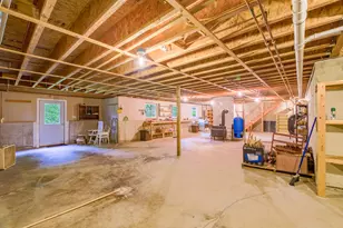 595 Appleton Ridge Rd, Appleton, ME 04862 - Photo 29