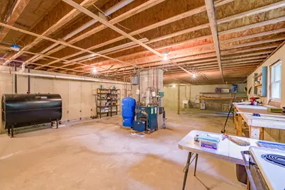 595 Appleton Ridge Road, Appleton, ME 04862 - Photo 27