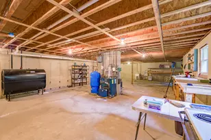 595 Appleton Ridge Rd, Appleton, ME 04862 - Photo 27