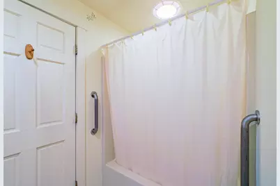 595 Appleton Ridge Road, Appleton, ME 04862 - Photo 15
