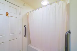595 Appleton Ridge Rd, Appleton, ME 04862 - Photo 15