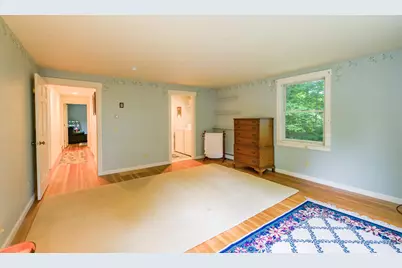 595 Appleton Ridge Road, Appleton, ME 04862 - Photo 5