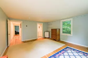 595 Appleton Ridge Rd, Appleton, ME 04862 - Photo 5