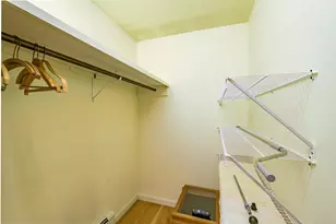 595 Appleton Ridge Rd, Appleton, ME 04862 - Photo 25