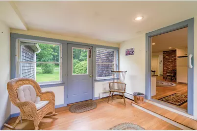 595 Appleton Ridge Road, Appleton, ME 04862 - Photo 3