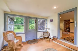 595 Appleton Ridge Rd, Appleton, ME 04862 - Photo 3