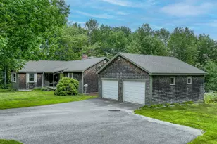 595 Appleton Ridge Rd, Appleton, ME 04862 - Photo 39