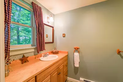 595 Appleton Ridge Road, Appleton, ME 04862 - Photo 21