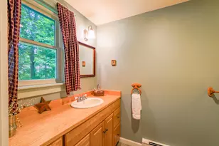 595 Appleton Ridge Rd, Appleton, ME 04862 - Photo 21