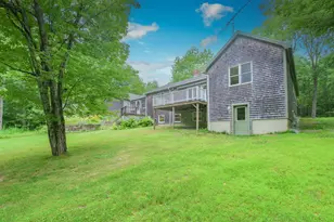 595 Appleton Ridge Rd, Appleton, ME 04862 - Photo 37