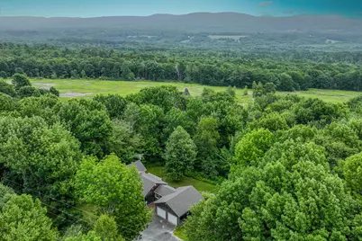 595 Appleton Ridge Road, Appleton, ME 04862 - Photo 31