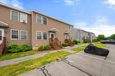 199 Bomarc Road #11, Bangor, ME 04401 - Photo 3