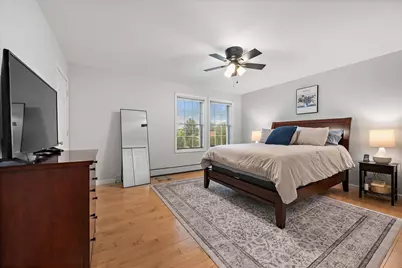 199 Bomarc Road #11, Bangor, ME 04401 - Photo 15