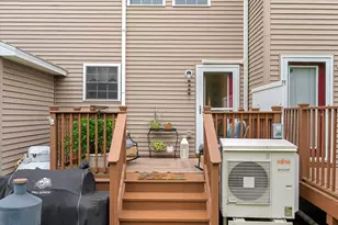 199 Bomarc Rd, Bangor, ME 04401 - Photo 27