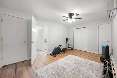 199 Bomarc Road #11, Bangor, ME 04401 - Photo 23