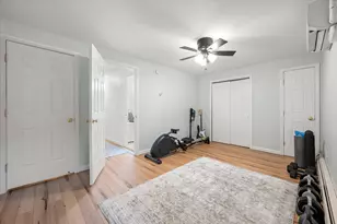 199 Bomarc Rd, Bangor, ME 04401 - Photo 23