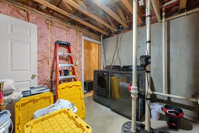 199 Bomarc Road #11, Bangor, ME 04401 - Photo 21