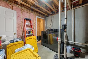 199 Bomarc Rd, Bangor, ME 04401 - Photo 21