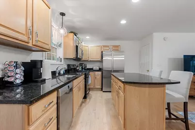 199 Bomarc Road #11, Bangor, ME 04401 - Photo 13