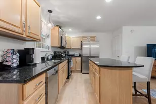 199 Bomarc Rd, Bangor, ME 04401 - Photo 13