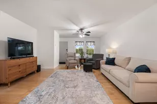 199 Bomarc Rd, Bangor, ME 04401 - Photo 7