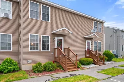 199 Bomarc Road #11, Bangor, ME 04401 - Photo 1