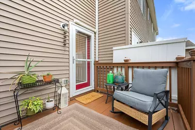 199 Bomarc Road #11, Bangor, ME 04401 - Photo 25