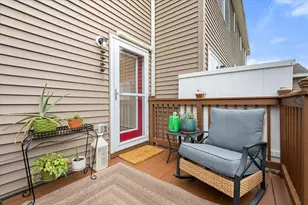 199 Bomarc Rd, Bangor, ME 04401 - Photo 25