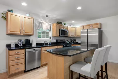 199 Bomarc Road #11, Bangor, ME 04401 - Photo 11