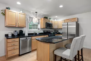 199 Bomarc Rd, Bangor, ME 04401 - Photo 11