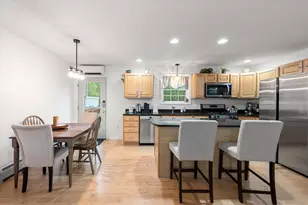 199 Bomarc Rd, Bangor, ME 04401 - Photo 9