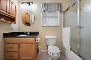 199 Bomarc Rd, Bangor, ME 04401 - Photo 19