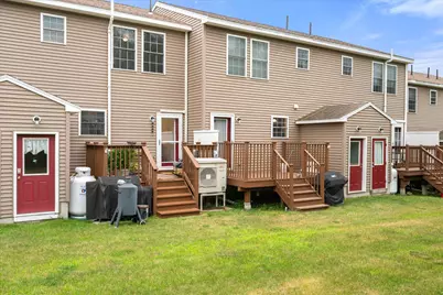199 Bomarc Road #11, Bangor, ME 04401 - Photo 29