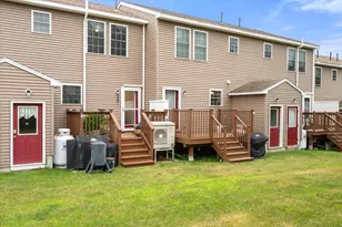 199 Bomarc Rd, Bangor, ME 04401 - Photo 29
