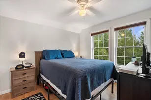 199 Bomarc Rd, Bangor, ME 04401 - Photo 17